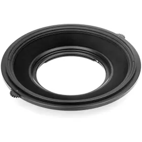 Nisi Ianipdonz424 S6 150mm Filter Holder Adapter Ring For Nikon Z 14-24mm F/2.8s Lens