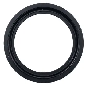 Nisi Ianiv7ad82 82mm Main Adapter For 100mm V7 Holder
