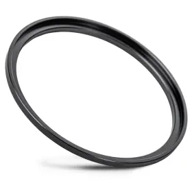 Nisi Iatcvsad82 Adapter Ring For 82mm Swift System Filters