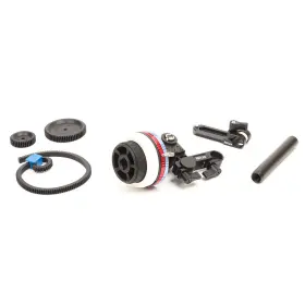 Nitze Vdxntzmf15ck 15mm Follow Focus Kit - Sku#1754755