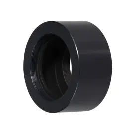Novoflex 030432744223 Adapter For M42 Lenses To Leica T Body Let/co