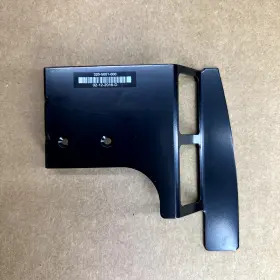 Nvidia 320-5001-000 Adapter For Quadro M4000