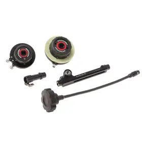 Oconnor C1241-0003 Cff-1 Cine Follow Focus Pro Kit - Sku#1670209 Oconnor C1241-0003 Cff-1 Cine Follow Focus Pro Kit - Sku#1670209