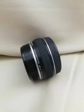 Olympus 1.4x-a Teleconverter For Om 250mm F2 300mm 4.5 350mm 2.8 400mm 6.3