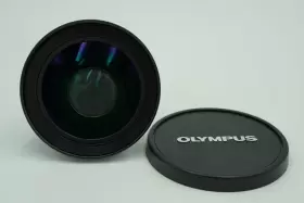 Olympus 44134 Wcon-08b Lens Adapter - Used