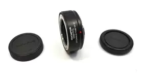 Olympus Ex-25 Digital Extension Tube