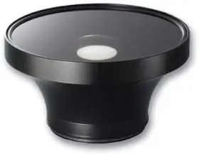Om System 050332153851 Olympus Lens Uw Ptwc-01