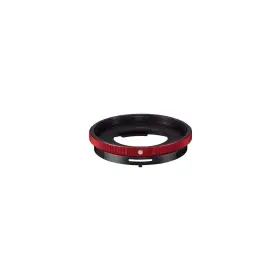 Om System 050332183551 Olympus Cla-t01 Conversion Lens Adapter For Tg-series Cameras