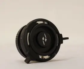 Other Kine-a240-004-01 Kinefinity Active Pl Mount Adapter For Mavo Edge 8k And 6k Other Kine-a240-004-01 Kinefinity Active Pl Mount Adapter For Mavo Edge 8k And 6k