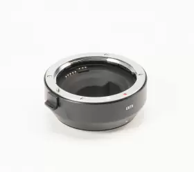 Other Ulmae-ef-m4/3 Urth Lens Mount Adapter For Ef/ef-s To Micro Four Thirds Camera