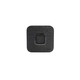 Peak Design 818373023089 Mobile Universal Adapter