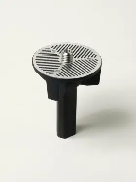 Peak Design Tt-ad-5-150-1 Open Box Universal Head Adapter