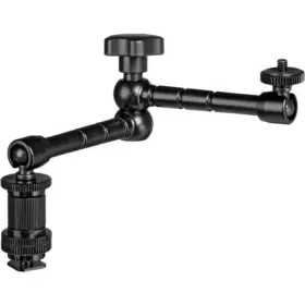 Pearstone Peaa83 11 Inch Articulating Arm