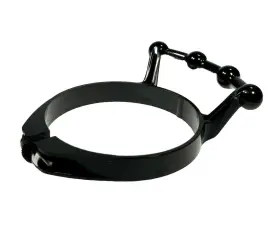 Pentax 37980 Genuine 6x7 Quick Focusing Ring Type A For 55mm F/4 90mm F2.8 200mm 135mm