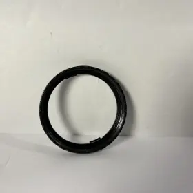 Pentax O-ms1 Macro Stand Lens Adapter Ring