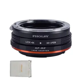 Pholsy 69b04684ecdab2fdb7da318f Lens Mount Adapter Manual Focus Compatible With Sony A Minolta Af To Pholsy 69b04684ecdab2fdb7da318f Lens Mount Adapter Manual Focus Compatible With Sony A Minolta Af To