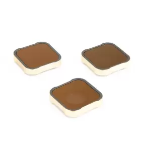 Polar Pro H9-shutter Shutter Collection Nd Filter For Gopro Hero9 - Sku#1774409 Polar Pro H9-shutter Shutter Collection Nd Filter For Gopro Hero9 - Sku#1774409