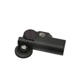 Preston Pr-4205 Dm-1x Digital Motor - Sku#1916133