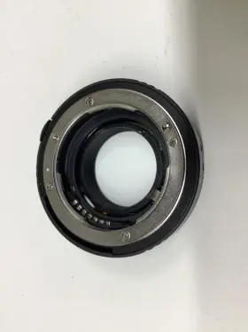 Promaster 8819 Macro Extension Tube For Nikon F 12mm #8819