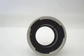 Rareadapters 729436251816 Kowa 66 Mf Lens To Hasselblad X X1d Mount Camera Adapter Shutter Actr Builtin