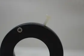 Rareadapters 729436255258 Argus Brick C3 Onto L39 Ltm Leica Thread Mount Adjustable Adapter