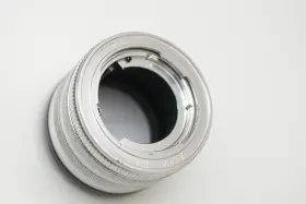 Rareadapters 729436255883 Agfa Agfalfex Selectaflex Onto Sony E Mount Adapter