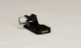 Really Right Stuff Lcf-11 Rrs Lens Foot