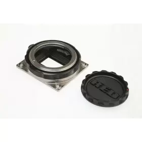 Red 725-0005 Digital Cinema Epic Canon Eos Mount - Mfr# Sku#1588454