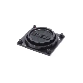 Red Digital Cinema 725-0029 Dsmc Al Leica M Mount - Sku#2006325