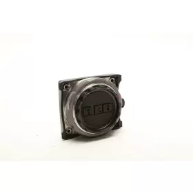 Red Digital Cinema 725-0038 Dsmc Motion Ti Canon Mount Captive - Mfr# Sku#1493776