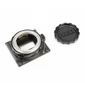 Red Digital Cinema 725-0040 Dsmc S35 Aluminum Nikon Mount - Mfr# Sku#1777007