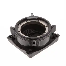 Red Digital Cinema 725-0045 Dsmc Vv Aluminum Pl Mount 2.0 - Mfr# Sku#1827358