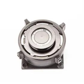 Red Digital Cinema 725-0047 Dsmc Pl Mount - Mfr# Sku#1900900 Red Digital Cinema 725-0047 Dsmc Pl Mount - Mfr# Sku#1900900