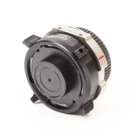 Red Digital Cinema 790-0738 Canon Rf To Pl Mount Adapter Pack For V-raptor Camera - Sku#1820037 Red Digital Cinema 790-0738 Canon Rf To Pl Mount Adapter Pack For V-raptor Camera - Sku#1820037