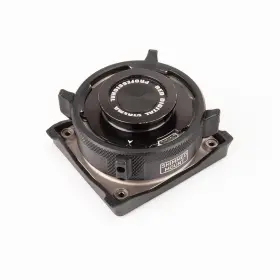 Red Digital Cinema Vdxrd7250046 Dsmc Shimmed Pl Mount 725-0046 Red Digital Cinema Vdxrd7250046 Dsmc Shimmed Pl Mount 725-0046
