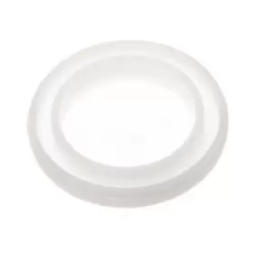 Redrock Micro 1-13-0323f Microfollowfocus Replacement 3d Marking Disk Ball B