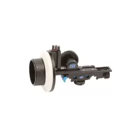 Redrock Micro 3-066-0001 Followfocus Black Professional Series - Sku#1761269