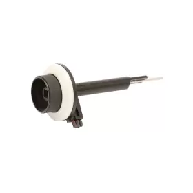 Redrock Micro 3-066-0002 Microfollowfocus Blue Studio Extension - Sku#1761284