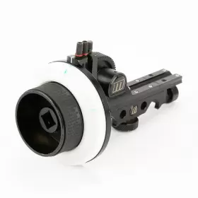 Redrock Micro 3-066-0011 Microfollowfocus #3-066-0011 - Sku#1780629
