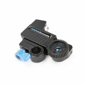 Redrock Micro 3-079-0003 Torque Lens Control Motor For Freefly Movi Pro Gimbal Sku#1839377 Redrock Micro 3-079-0003 Torque Lens Control Motor For Freefly Movi Pro Gimbal Sku#1839377
