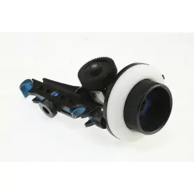 Redrock Micro 80030070 Follow Focus 19mm Bundle - Sku#1587561