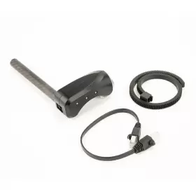 Rhino Sku206 Electronic Follow Focus For Arc Ii - Sku#1786305