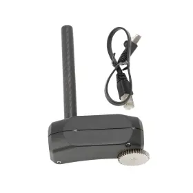 Rhino Sku243 Electronic Follow Focus V2 For Arc Ii - Sku#1828091
