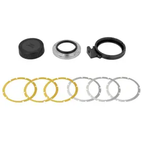Rokinon 084438765199 Xeen Support Mount Kit For Arri Pl Lens #xnmount-pl