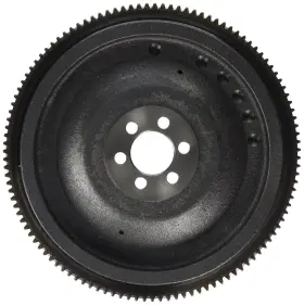Sachs 708609173797 Nfw6921 Clutch Flywheel