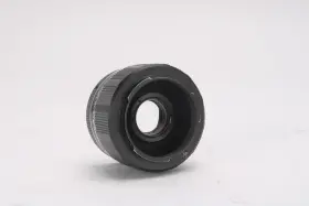 Samigon 1.85x Extend A Camera Lens