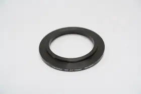 Schneider Optics 68-249545 95c 4.5 Inch Adapter Ring And 94-244500 Retaining