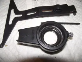 Sea & Sea Ml-ii/3t And Motor Marine Ii Macro Lens Ml-ii / 3t With Instruction Manual