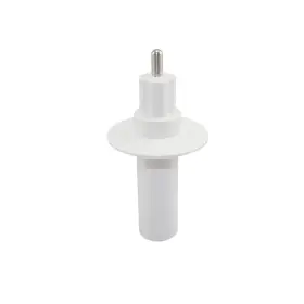 Shaft 616833418471 W10467658 Disc Adapter Wpw10467658 Genuine Oem