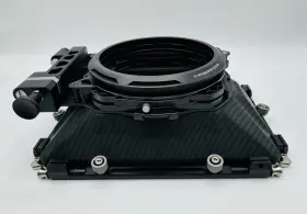 Shape 44a114 Equipment Camera Matte Box Lens Adapter